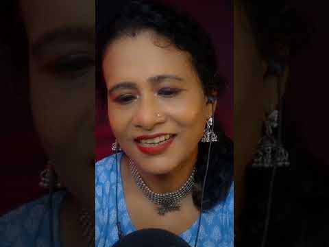 Asmr Massage Roleplay 💆🏿‍♂️ #asmr #visualtingle #bengaliasmr #asmrghosal #banglaasmr #mindmassage