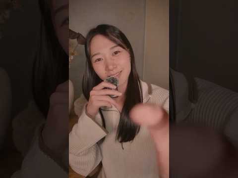 ASMR どっちがお気に入り？日本語と英語のキーボードの音⌨️🖐️