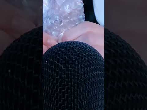 Bubble Wrap ✨️