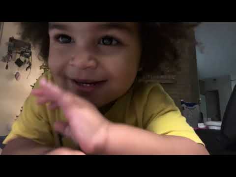 Vlog # 148 - Christmas Prep