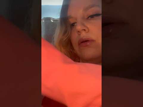 ASMR Fast & Aggressive Deep Tissue Massage 🧤 Gloves Sounds & Intense Tingles