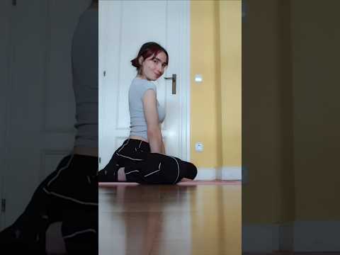 Entrenamiento, hoy flojito #entrenamiento #workout #pilates #deporte #rutina