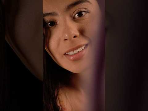 Tu prima te ayuda 🫢😉 ASMR roleplay #vicoasmr #asmr #asmrroleplay #pov #trending