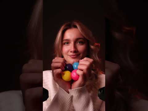 Do you want this trigger in my next video?