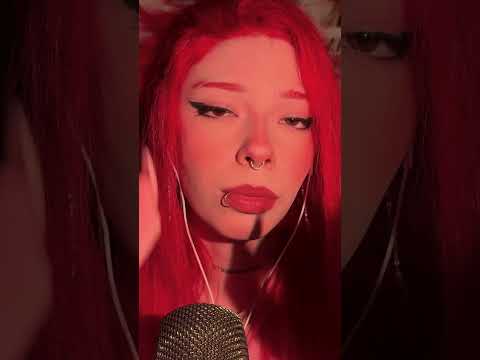 Can these coconutrain sounds make you sleep instantly? 🌴💧 | Fast