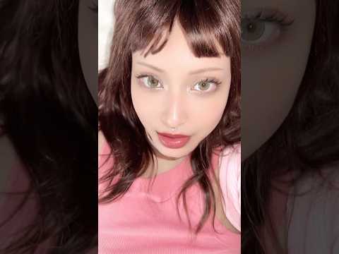You’re doing such a good job!!! Asmr
