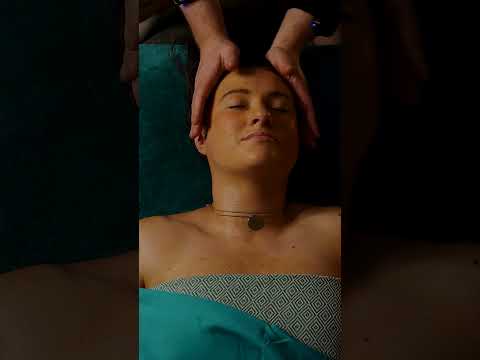 Cat walking top Open chest