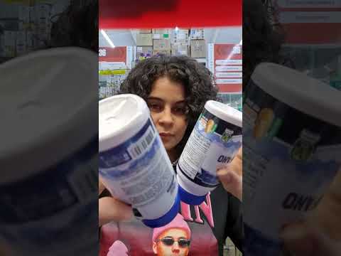 Asmr na dorgaria #asmr #asmrsounds #sarahoradedormir