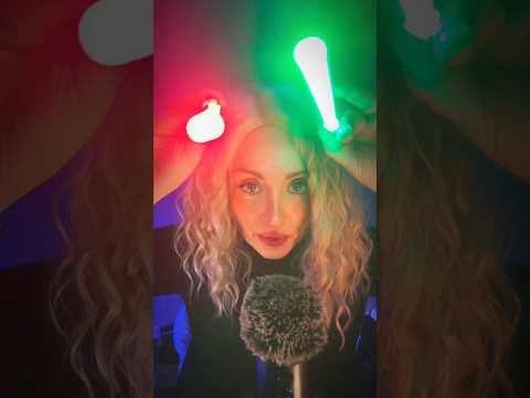 {ASMR} WHICH ONE DOES IT #asmr #shorts #shortsvideo #shortsfeed #reels #explore #asmrtriggers