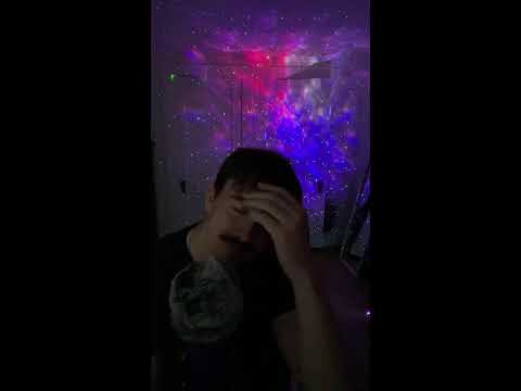 ASMR LIVE for rest, relaxation, and sleep 😴