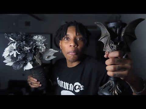 ASMR This or That? Examining your Triggers