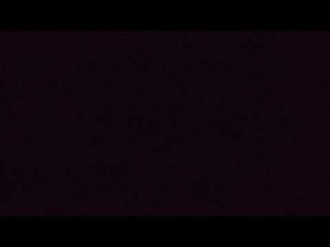 ASMR" SONS RELAXANTES, SEM IMAGEM, TELA ESCURA.