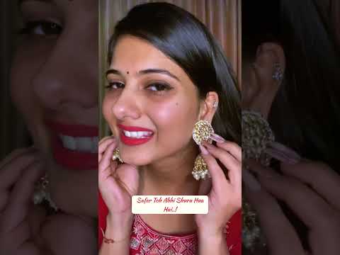 Hindi ASMR- Wife Roleplay Jewellery sounds for #relaxation #asmrsounds #sleep #relaxing #selfcare