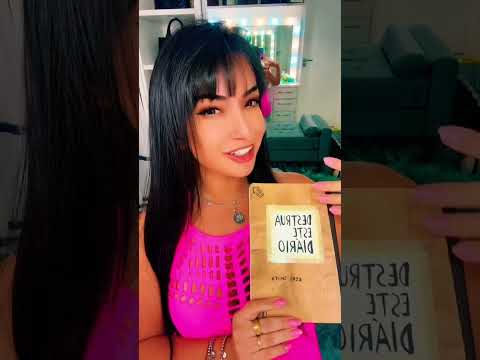 #destruaestediario #livro #desafio #fyp 🥰🥰
