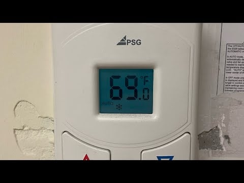 ASMR Tapping My Dorm Goodbye 👋 Fast and Aggressive Tapping Triggers and More 📦👍🏼