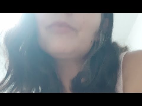 Asmr Live