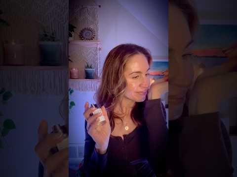 ASMR | Soft & Cozy Scents ✨ Dossier Fragrance Favorites