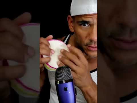 HAPPY BDAY ASMR CHAOS #asmr #asmrsounds #funnyshorts #comedyshorts #fypシ゚viral #fypシ #viral  #duet