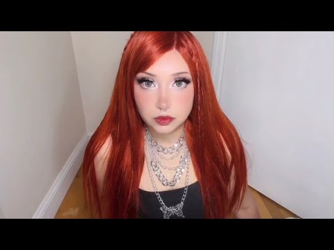 ASMR-What I don’t like