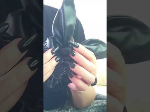 ASMR ❤️ #asmr