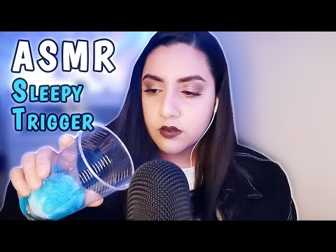 ASMR Best Sound Assortment for Sleep (No Talking) Study, Gaming, Work etc. | Background Sounds