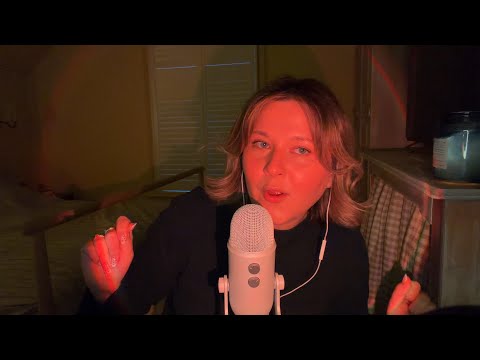 ASMR | The different types of feminism
