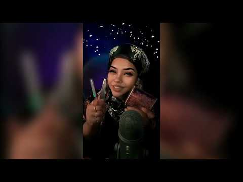 🎀COMPILATION SHORTS ASMR 