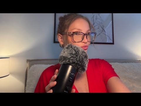 ASMR Guess the Iconic Movie Quote 🎬