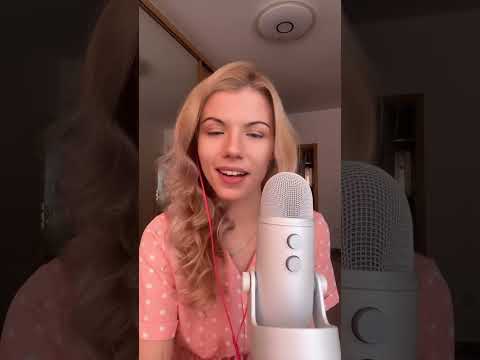 #asmr#asmrvideo#asmrkisses#asmrgirl#love#support
