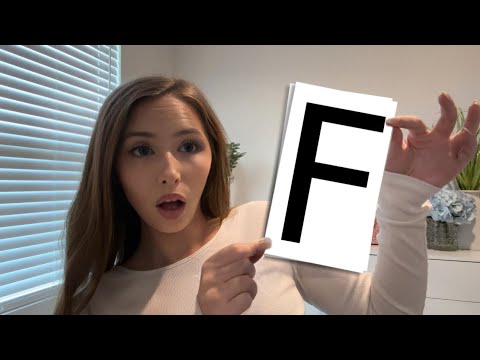 ASMR Roleplay | Inspector Comes to Your Restaurant 🍝🔎🧐 (You Fail?!)