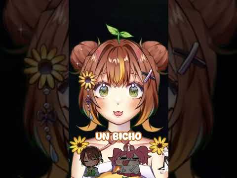 ¡Wombo combo de jumpscare!  #vtuber #repo
