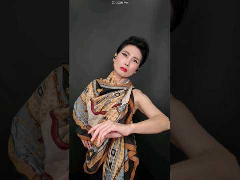 2024년 11월 23일