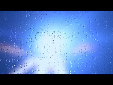 ASMR DEEP SLEEP 😴 Thunderstorm & Super Bright Lights that will knock you OUT!