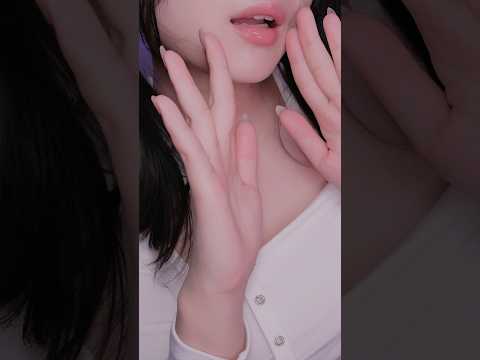 32D ASMR for Tingle Immunity💫  #tingles #asmr