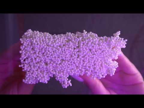 2 Minutes ASMR Triggers to Make You Sleep 😴