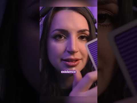 ASMR | Satisfying Ridged Sensory Board