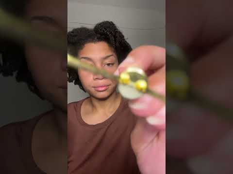 Invisible Roller ASMR