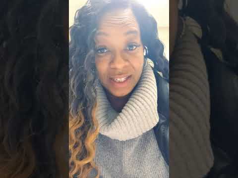 New Vid-Role studying to be a Notary Public Loan signing Agent