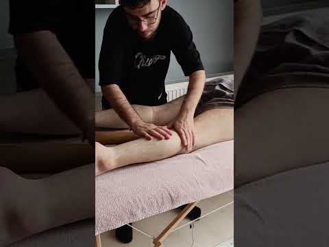 TURKISH SLEEP AMAZING MASTER MASSAGE #shortvideo #massage #asmr #sleepsolution