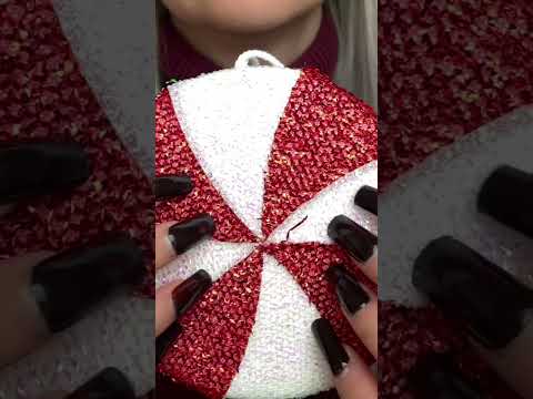 ASMR Satisfying Scratching #scratchingsounds #scratchingasmr