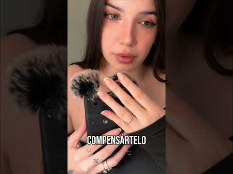 Puedes ver esto y relajarte?