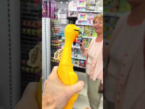 My first time at Five Below. Buying ASMR toys with my mom! #fivebelow #fivebelowhaul