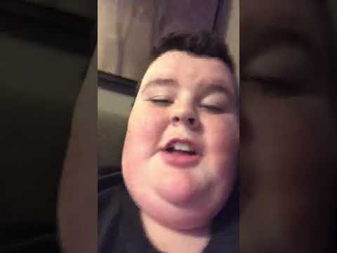 Thank you guys not ASMR