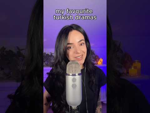 Have you watched any of these?? #asmr #relax #triggersforsleep #asmrrelaxation