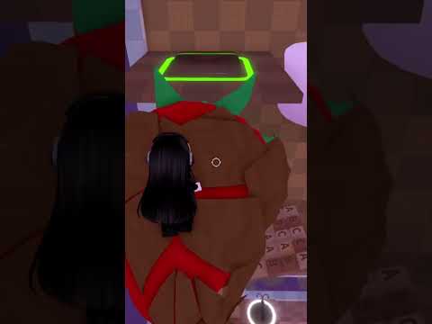 #roblox #asmr #mouthsounds