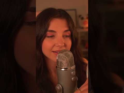 Déjame leerte un cuento… 📚 #asmr #relax #cuento #shorts