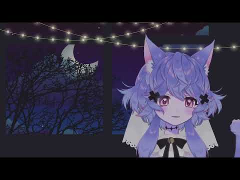 “ASMR” Roleplay: Your Sister Tries to Get into Bed with You and Sing You to Sleep