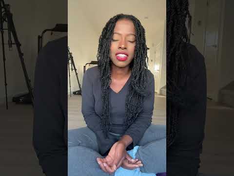 Start Your Day With God | Morning Prayer 
