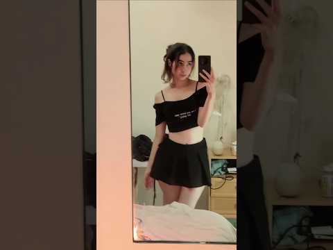 Mensaje de tu Amiga Desconocida por si has tenido un día difícil 🫶🏻
