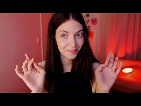 ASMR | Show and tell: mi colección de fulares y pañuelos
